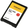 SSD 2.5 1.0TB INTENSO Top (3812460) 