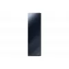 Паровой шкаф по уходу за одеждой  Samsung DF10A9500CG/LP 