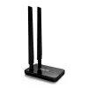 Adaptor wireless  ASUS USB-AC58 Wireless-AC1300  Dual-band USB Adapter, enhanced AC performance: 400+867 Mbps, USB 3.0