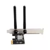 Adaptor wireless  D-LINK DWA-548/C1A 