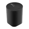 Boxa  ACME SP109 Dynamic Bluetooth speaker Black 