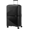 Valiza  American Turister AIRCONIC 77/28 TSA  