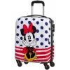 Valiza  American Turister DISNEY LEGENDS 55/20 alfatwist 2.0 MINNI 