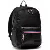 Rucsac  American Turister UPBEAT PRO black 