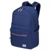 Rucsac  American Turister UPBEAT 15.6" M blue 1st 