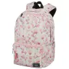 Рюкзак  American Turister URBAN GROOVE – UG rucsac casual floare 