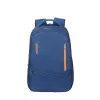 Rucsac  American Turister URBAN GROOVE-UG MTO 2 blue 1st 