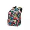 Rucsac  American Turister URBAN GROOVE-UG 1 inflorat 