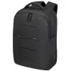 Рюкзак для ноутбука  American Turister URBAN GROOVE-UG11 15.6"  