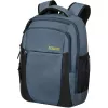 Rucsac laptop  American Turister URBAN GROOVE-UG12 15.6"slim  