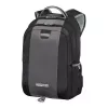 Rucsac laptop  American Turister URBAN GROOVE-UG3 15.6"  