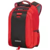 Rucsac laptop  American Turister URBAN GROOVE-UG3 15.6" red 