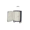 Valiza  Samsonite BASE BOOST 66/24 EXP  