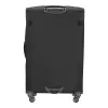 Valiza  Samsonite CITYBEAT 78/29 EXP 