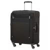 Чемодан  Samsonite CITYBEAT 66/24 EXP  