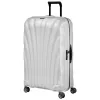 Чемодан  Samsonite C-LITE 75/28  