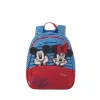 Rucsac  Samsonite DISNEY ULTIMATE 2.0 S  