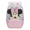 Rucsac  Samsonite DISNEY ULTIMATE 2.0 S+ MINNIE 