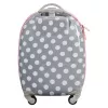 Valiza  Samsonite DISNEY ULTIMATE 2.0-valiza 46/16 DISNEY MI 