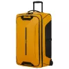 Чемодан  Samsonite ECODIVER WH 79/29  