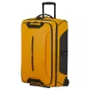 Чемодан  Samsonite ECODIVER /WH 67/24  