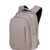 Рюкзак для ноутбука  Samsonite GUARDIT CLASSY 14.1" 