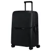 Valiza  Samsonite MAGNUM ECO 69/25  