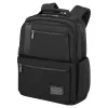 Rucsac laptop  Samsonite OPENROAD 2.0 15.6"  