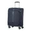 Valiza  Samsonite POPSODA 55/20/ 40CM 