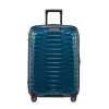 Valiza  Samsonite PROXIS 69/25 