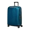 Valiza  Samsonite PROXIS 55/20 EXP  