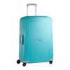 Valiza  Samsonite S'CURE 69/25  