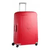 Valiza  Samsonite S'CURE 55/20 