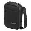 Geanta  Samsonite SPECTROLITE 3.0 S 7.9"  