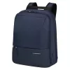 Rucsac laptop  Samsonite STACKD BIZ 17.3" EXP NAVY 1st 