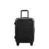 Valiza  Samsonite STACKD 55/20 EXP black 