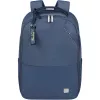 Rucsac laptop  Samsonite WORKATIONIST 14.1'' 1st 