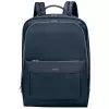 Rucsac laptop  Samsonite ZALIA 2.0 15.6"  