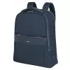 Rucsac laptop  Samsonite ZALIA 2.0 14.1" 1st 