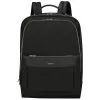 Rucsac laptop  Samsonite ZALIA 2.0 15.6" 1st 