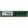 Модуль памяти DDR3 8GB 1600MHz PATRIOT Signature Line (PSD38G16002) CL11, 1.5V