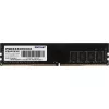 RAM SODIMM DDR4 8GB 2666MHz PATRIOT Signature Line (PSD48G266681S) CL19, 1.2V