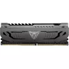 RAM SODIMM DDR4 8GB 3200MHz VIPER (by Patriot) STEEL Performance (PVS48G320C8S) CL18, 1.35V