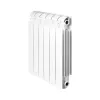 Radiator  GLOBAL KLASS-350 