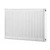 Radiator  KORAD K22 300*600 