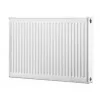 Radiator  KORAD K22 500*500 