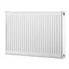 Radiator  VAILLANT K21 500*1400 