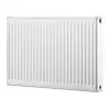 Radiator  VAILLANT K21 500*1500 