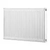 Radiator  VAILLANT K21 500*2000 