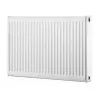 Radiator  VAILLANT K21 500*500 